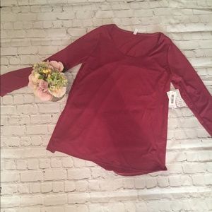 ❤️BRAND NEW❤️ LuLaRoe Lynnae